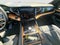 2022 Jeep Grand Wagoneer Series III 4x4