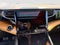 2022 Jeep Grand Wagoneer Series III 4x4