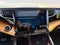 2022 Jeep Grand Wagoneer Series III 4x4