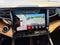 2022 Jeep Grand Wagoneer Series III 4x4