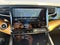 2022 Jeep Grand Wagoneer Series III 4x4