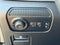 2022 Jeep Grand Wagoneer Series III 4x4