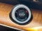 2022 Jeep Grand Wagoneer Series III 4x4