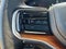 2022 Jeep Grand Wagoneer Series III 4x4