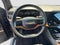2022 Jeep Grand Wagoneer Series III 4x4