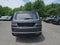 2022 Jeep Grand Wagoneer Series III 4x4