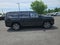 2022 Jeep Grand Wagoneer Series III 4x4