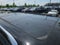 2022 Jeep Grand Wagoneer Series III 4x4