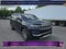 2023 Jeep Grand Wagoneer Series III 4x4