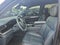 2023 Jeep Grand Wagoneer Series III 4x4
