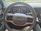 2023 Jeep Grand Wagoneer Series III 4x4