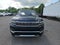 2023 Jeep Grand Wagoneer Series III 4x4