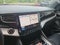 2023 Jeep Grand Wagoneer Series III 4x4