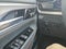 2023 Jeep Grand Wagoneer Series III 4x4