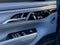 2023 Jeep Grand Wagoneer Series III 4x4