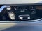 2023 Jeep Grand Wagoneer Series III 4x4