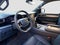 2023 Jeep Grand Wagoneer Series III 4x4