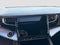 2023 Jeep Grand Wagoneer Series III 4x4