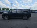 2023 Jeep Grand Wagoneer Series III 4x4