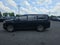 2023 Jeep Grand Wagoneer Series III 4x4