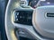 2023 Jeep Grand Wagoneer Series III 4x4