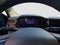 2023 Jeep Grand Wagoneer Series III 4x4