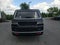 2023 Jeep Grand Wagoneer Series III 4x4