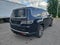 2023 Jeep Grand Wagoneer Series III 4x4