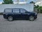 2023 Jeep Grand Wagoneer Series III 4x4
