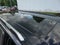 2023 Jeep Grand Wagoneer Series III 4x4