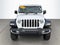 2023 Jeep Gladiator Sport S 4x4