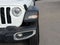 2023 Jeep Gladiator Sport S 4x4