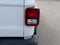 2023 Jeep Gladiator Sport S 4x4