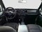 2023 Jeep Gladiator Sport S 4x4
