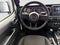 2023 Jeep Gladiator Sport S 4x4