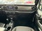 2023 Jeep Gladiator Sport S 4x4