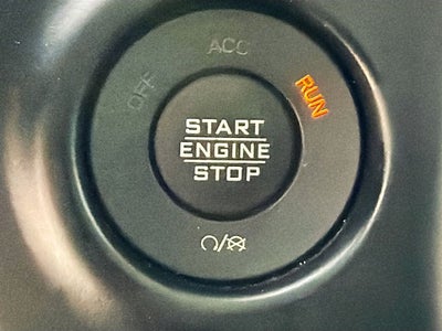 2023 Jeep Gladiator Sport S 4x4