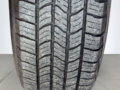 2023 Jeep Gladiator Sport S 4x4