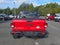 2021 Jeep Gladiator Sport S 4x4