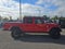 2021 Jeep Gladiator Sport S 4x4