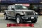 2020 Jeep Gladiator Sport S 4x4
