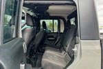 2020 Jeep Gladiator Sport S 4x4