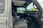 2020 Jeep Gladiator Sport S 4x4