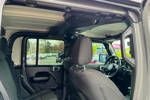 2020 Jeep Gladiator Sport S 4x4