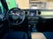2020 Jeep Gladiator Sport S 4x4