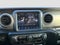 2020 Jeep Gladiator Sport S 4x4