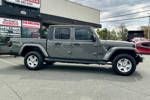 2020 Jeep Gladiator Sport S 4x4