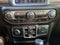 2020 Jeep Gladiator Sport S 4x4