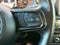 2020 Jeep Gladiator Sport S 4x4