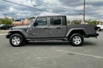 2020 Jeep Gladiator Sport S 4x4